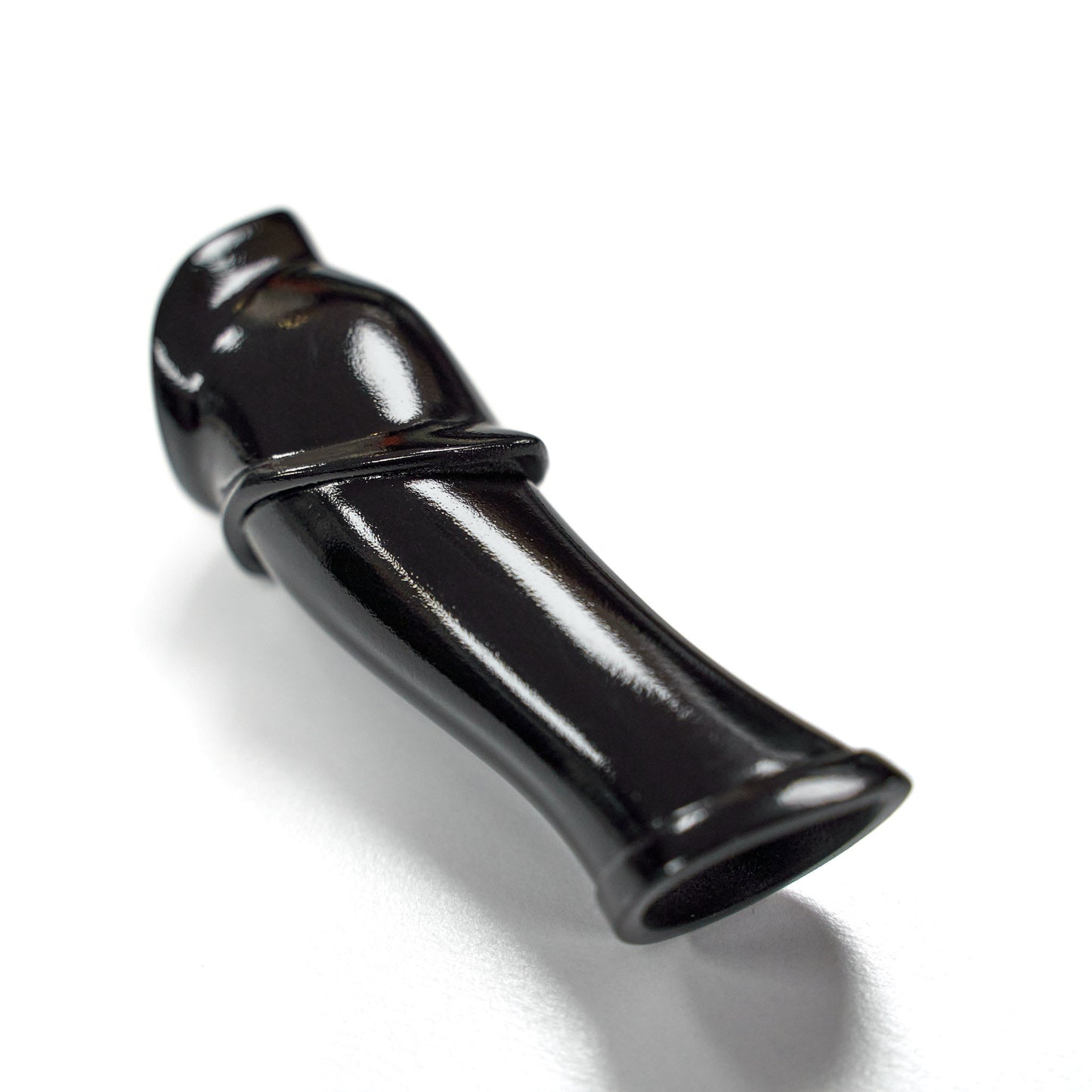 MDD Arm Armour - Glossy Black