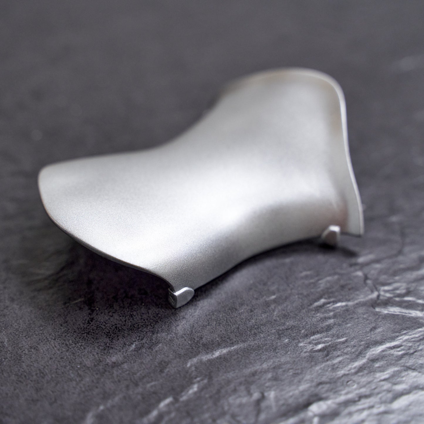 MDD Cuirass - Silver