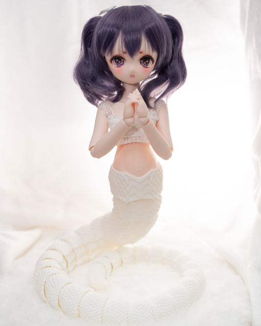 MDD "Lamia" Tail Part (~80cm length)