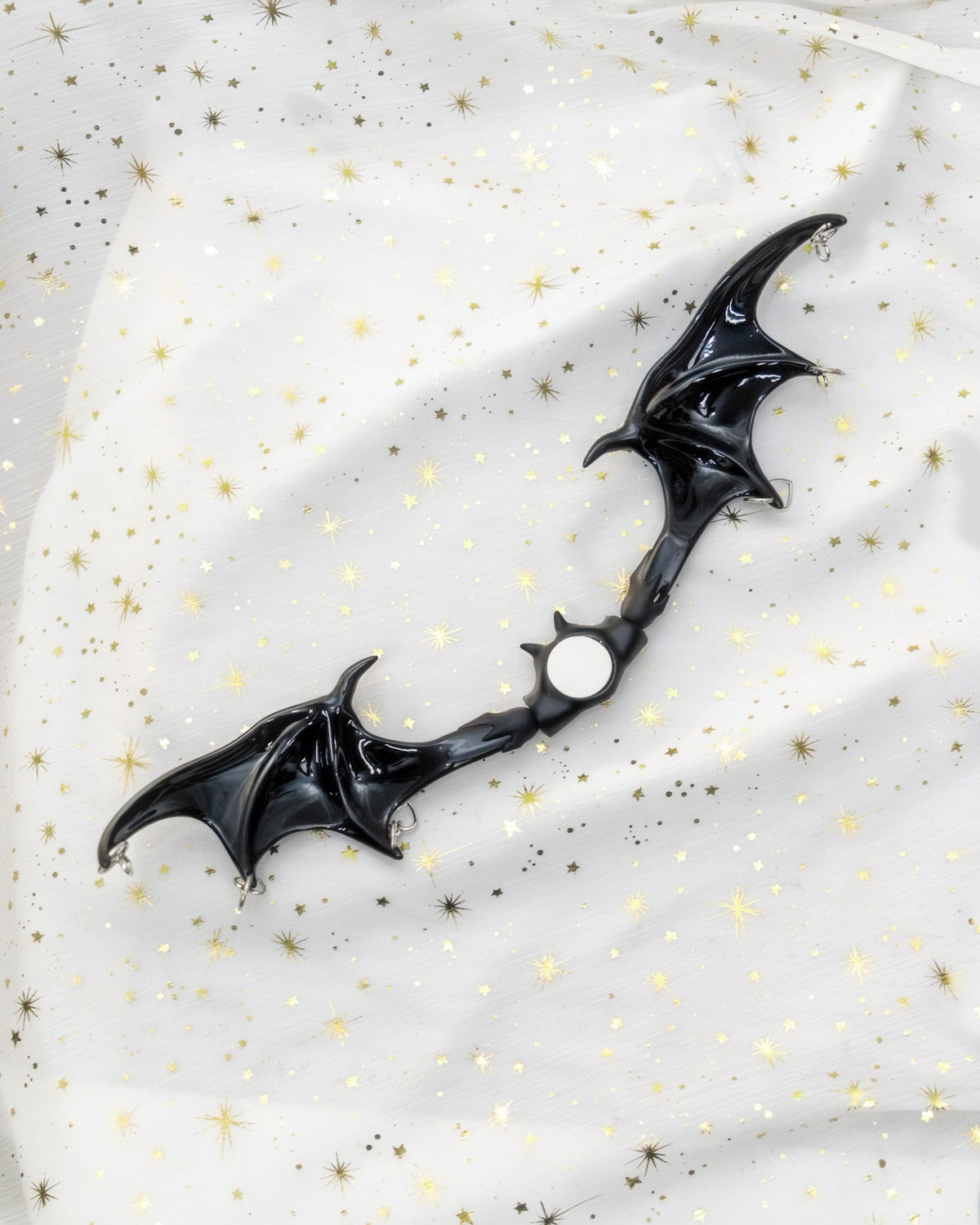 "Sweet Dream" Succubus Wings