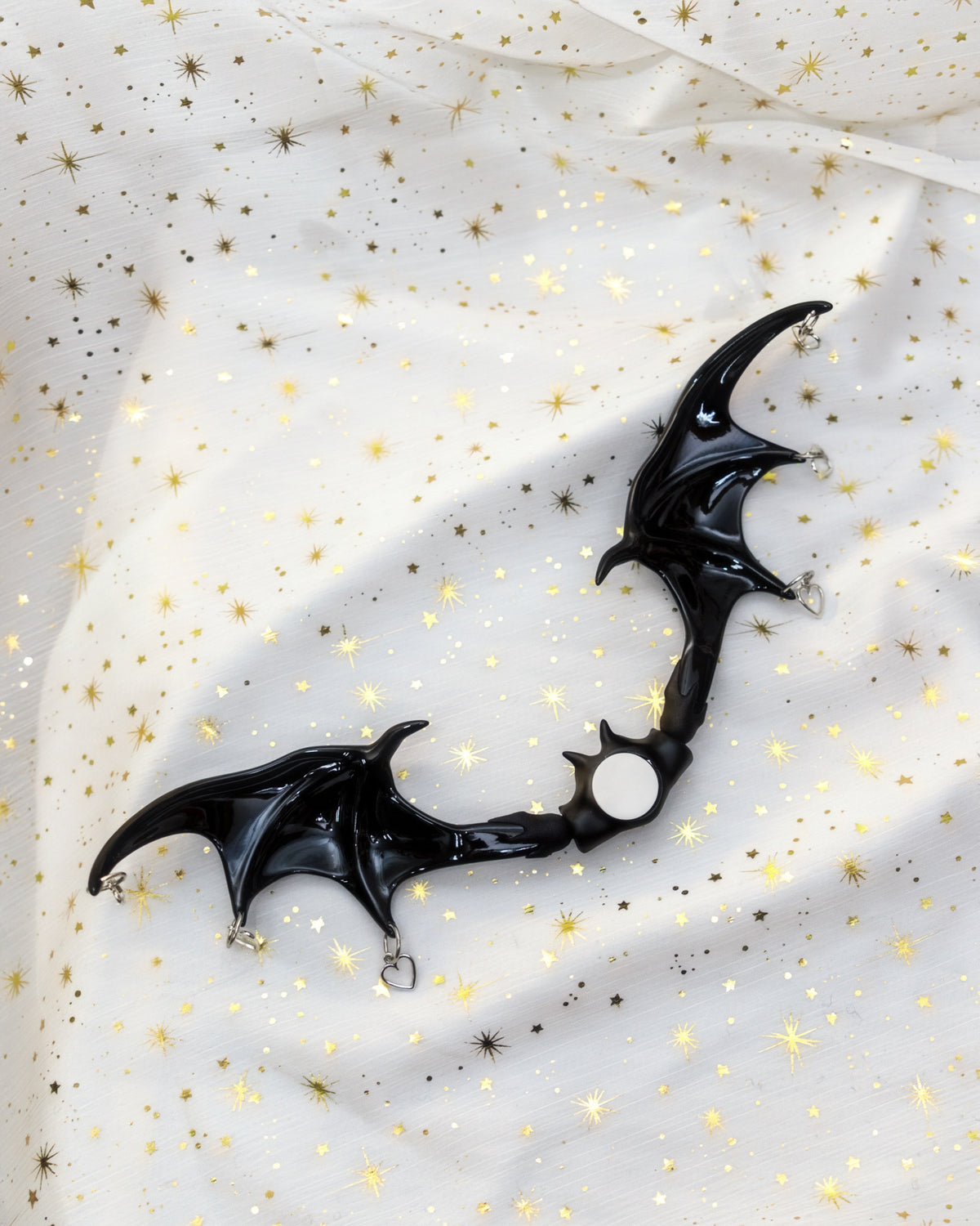 "Sweet Dream" Succubus Wings