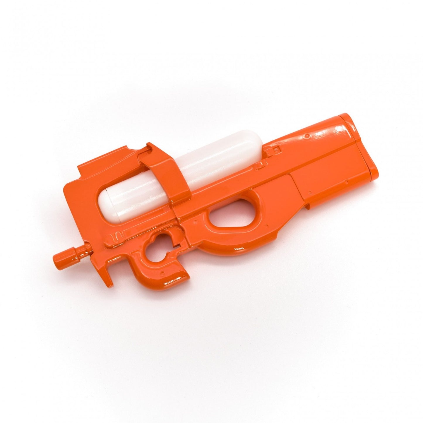 Water Gun – sPray 90 Orange