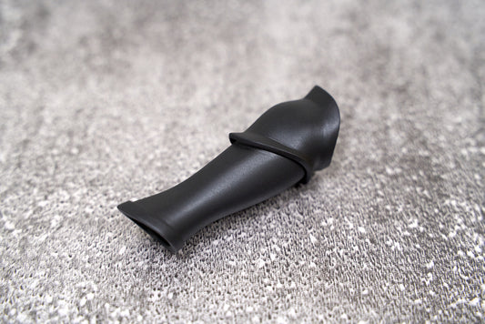 MDD Arm Armour - Carbon Black