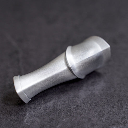 MDD Arm Armour - Silver